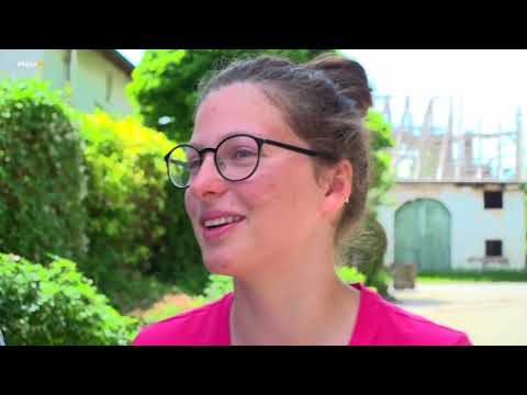 allgäu.tv in Pless - 1. Juni 2018