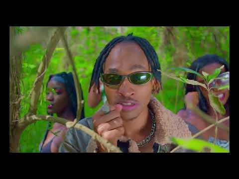 STICK POSITION - KLONES MELODY (Official Video)