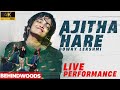 Ajitha Hare Gowry Lekshmi Best Live Performance Your Heart Will Melt