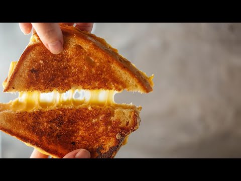 download lagu mp3 mp4 Bread For Clean Eating, download lagu Bread For Clean Eating gratis, unduh video klip Bread For Clean Eating