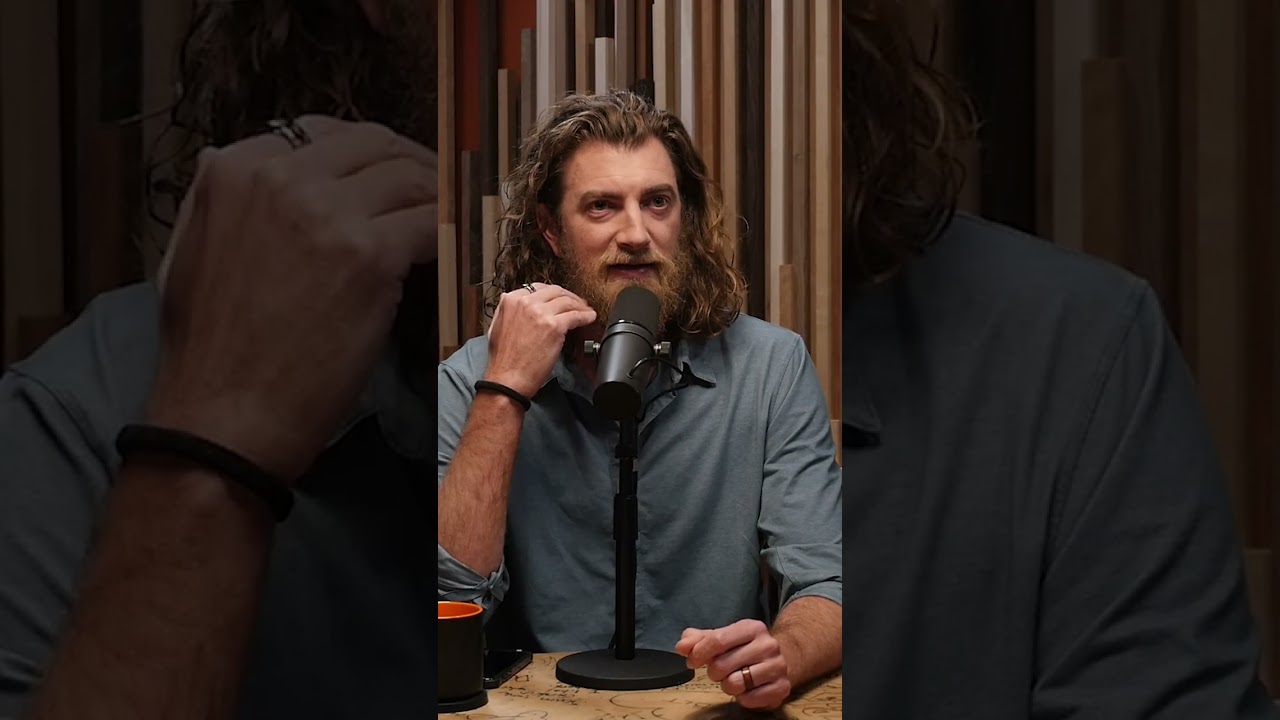 Sitting or Standing At A Concert?