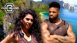 Thumbnail del capítulo