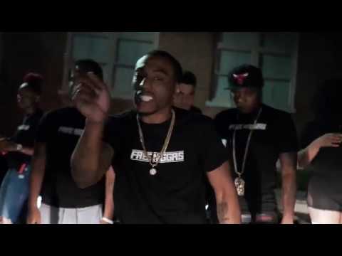 Video thumbnail JoF2OfB7EFI