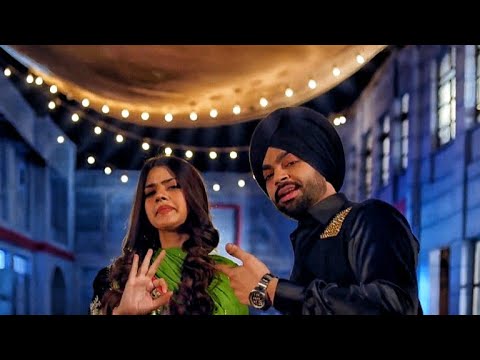 mItran de pInd v baraf dIgdi jordan sandhu , mitRan de pind di barF digdI , mitra de pind vi bhi bi