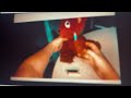 Sesame Street Episode 3922 FULL