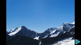 I MISS YOU SO MUCH KYLA