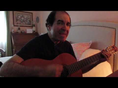 Sunny-Bobby Hedd/Boney M Cover