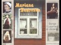 Мар'яна Садовська - Іде матьонка додому / Mariana Sadovska - Ide Mationka do ...