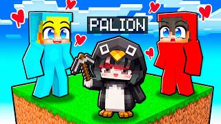 Video thumbnail image