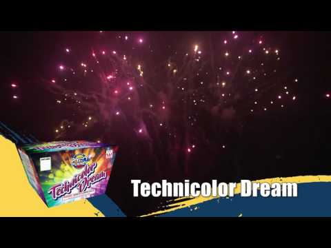 download lagu mp3 mp4 A Technicolor Dream Forest, download mp3 A Technicolor Dream Forest free download mp3, download mp3 A Technicolor Dream Forest