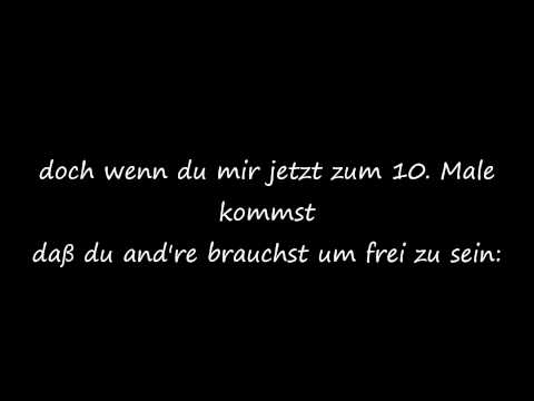 Wolfgang Petry - Hitmix