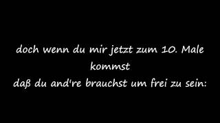 Wolfgang Petry - Hitmix