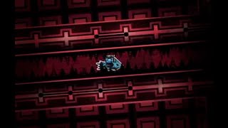 I'm a challenge player now!!1!1! (THE FLY series + domi pain real)