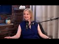 Birth Rates Mass Migration The End Of Britain The Liz Truss Show With Peachy Keenan