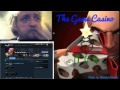 Bill's Hat - Painted black + 5 TF2 keys giveaway