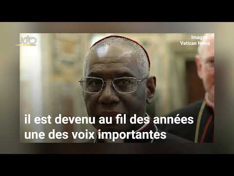 SIC du 22 février 2021