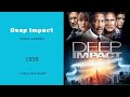 Deep Impact | Leo's Decision | James Horner (1998)