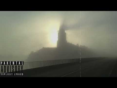 [FREE] Modern Metal x BMTH x Architects Type beat — "FEEL NOTHING" (prod. IVY)