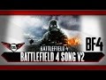 Battlefield 4 Song v2 by Execute 