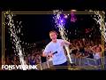 #19 AFSLUITING VAN DE ZOMERTOUR OP MALLORCA!