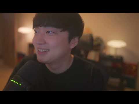 (Live) 잔잔한 일요일 10시 라이브 | 4,091명