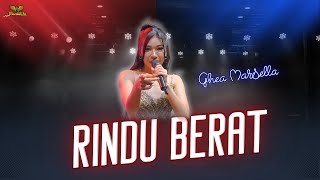 Download lagu RINDU BERAT - GHEA MASELLA | Mardatila Group mp3 Download lagu RINDU BERAT - GHEA MASELLA | Mardatila Group mp3
