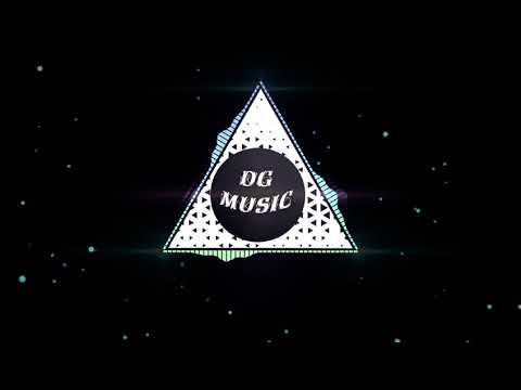 TINHO WT E ROMIM MATA - TUDO TREMENDO