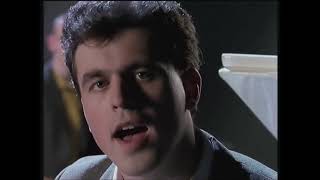 THE BEAUTIFUL SOUTH - SONG FOR WHOEVER (1989) - HQ AUDIO VIDEO EDIT