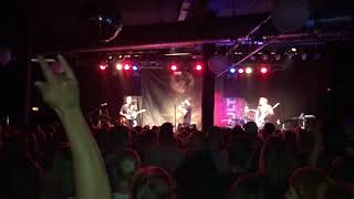 Kuult- Das erste Mal Du- Faust 13.10.2017