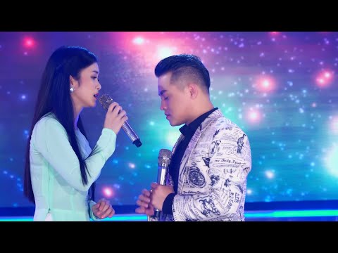 Thể hiện bởi Phương Anh ft Minh Chiến