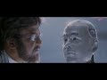 O Maramanishi Video Song 4k Robo Rajinikanth SP Balasubrahmanyam Rahman