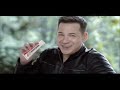 Counterpain Cream Advertisement Action Ft Ari Wibowo 15s