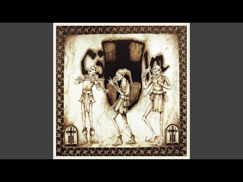 Gallant and True Is Sir Gawain Still