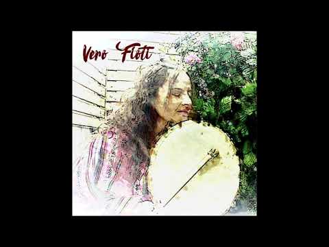 VERO FIOTI - CANCIÓN PARA CARITO - León Gieco - Antonio Tarragó Ros