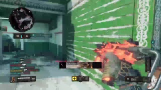 bo4交流戦