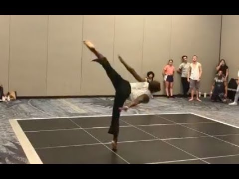 you should see me in a crown - Jaxon Willard, Diana Pombo and Maesi Caes