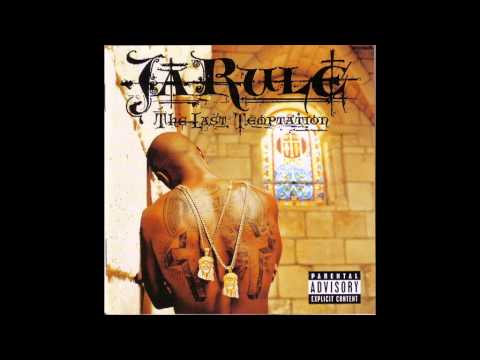Ja Rule - Murder Reigns