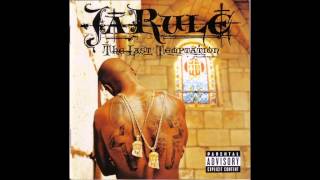 Ja Rule - Murder Reigns