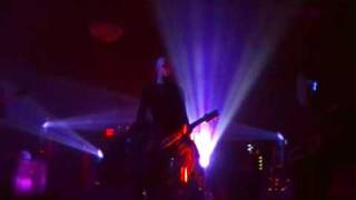 Crossbreed - Kill Everything