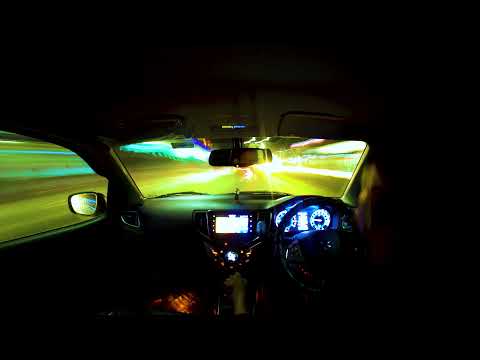 Evol Intent, Spor, Ewun - Levitate (Drum And Bass D&B DNB)