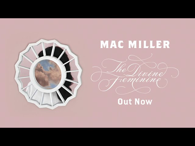 mac miller the divine feminine mp3 mac miller the divine feminine mp3