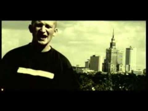 Emazet/Proceent"P.S.T."