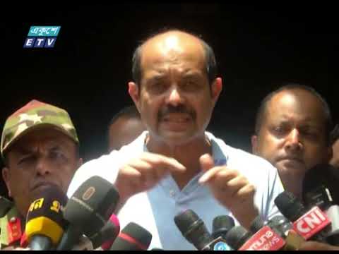 এডিসের লার্ভা পাওয়ায় জরিমানার কবলে রাষ্ট্রায়াত্ত প্রতিষ্ঠানগুলোও