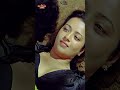 Karthi And Reema Sen Interesting Video UnstoppableMovies Trendingshorts Viralvideo Latestshort