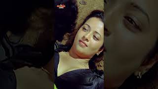 Download lagu Karthi And Reema Sen Interesting Video | @UnstoppableMovies #trendingshorts #viralvideo #latestshort mp3 Download lagu Karthi And Reema Sen Interesting Video | @UnstoppableMovies #trendingshorts #viralvideo #latestshort mp3