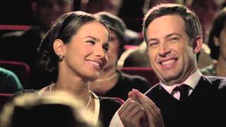 Franco De Vita - Tu de que Vas - Campaña Sindrome De Down