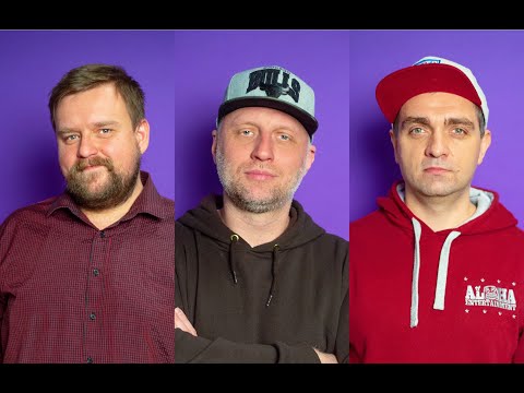 CGM Rap Podcast - 10 najlepszych płyt 2019 roku
