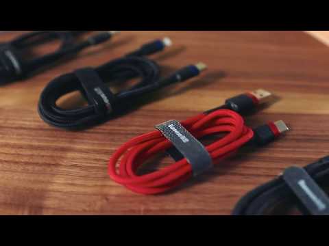 Product trailer