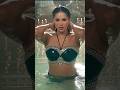 Sunny Leone Swimming Pool Hot Bathing Scenes Sunny Leone Hot Water Sunnyleon Shortsfeed Viral