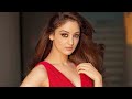 Saree Lover Hot Saree Hot Saree Lover Saree Photoshoot Saree Lover